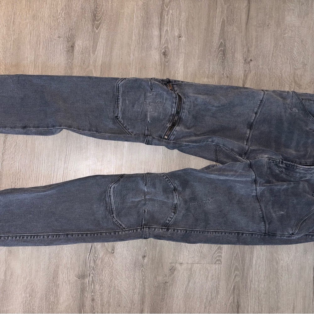Gstar Jeans